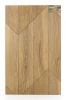 Виниловый ламинат Aquafloor AF2556PGCh — фото 1, Виниловый ламинат