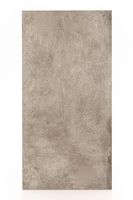 Товар: Виниловый ламинат FirstFloor Нейтронная звезда 2F105 - фото 4 Виниловый ламинат FirstFloor Нейтронная звезда 2F105 — фото 4, Виниловый ламинат