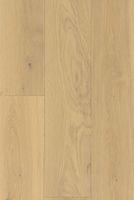 Товар: Массивная доска Winwood Oak Lido WW018/2 - фото 2 Массивная доска Winwood Oak Lido WW018/2 — фото 2, Массивная доска