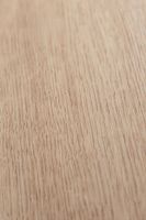 Товар: Виниловый ламинат FineFloor Дуб Бари FF-1432 - фото 2 Виниловый ламинат FineFloor Дуб Бари FF-1432 — фото 2, Виниловый ламинат