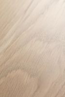 Товар: Массивная доска Winwood 020-PVD - фото 2 Массивная доска Winwood 020-PVD — фото 2, Массивная доска