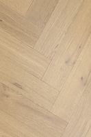 Товар: Инженерная доска Wood Bee ДУБ АУРЕО - фото 7 Инженерная доска Wood Bee ДУБ АУРЕО — фото 7, Инженерная доска