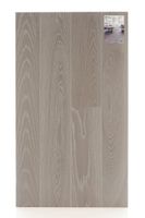 Паркетная доска Esta Parket Ясень Elegant Dusky Grey White Pores 21075 — фото 1, Паркетная доска