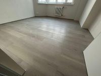 Паркетная доска Barlinek Дуб Cardamomo — фото 5, Паркетная доска