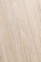 Виниловый ламинат Alpine Floor Solo Анданте ЕСО 14-10 1220×183х4 мм арт-ECO 14-10 — фото 4, Виниловый ламинат