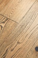 Инженерная доска Monte M 0074 — фото 1, Инженерная доска