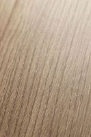 Товар: Ламинат FloorWay Дуб Caramel YLM2709 - фото 4 Ламинат FloorWay Дуб Caramel YLM2709 — фото 4, Ламинат