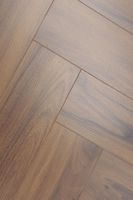 Ламинат Classen Меттрей 63061 — фото 2, Ламинат