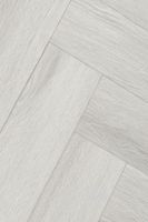 Товар: SPC ламинат Westerhof Амальфи - фото 6 SPC ламинат Westerhof Амальфи — фото 6, SPC ламинат