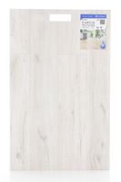 Ламинат Classen Дуб Авола 62593 — фото 6, Ламинат