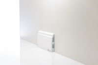 Товар: Плинтус напольный Decomaster D233/10 - фото 7 Плинтус напольный Decomaster D233/10 — фото 7, Напольные плинтусы