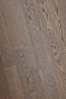 Паркетная доска Karelia Дуб Assam 3S — фото 6, Паркетная доска