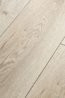 Ламинат My Step Дуб Мадрид — фото 6, Ламинат