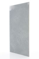 Товар: Виниловый ламинат FineFloor Вильц FF-1468 - фото 5 Виниловый ламинат FineFloor Вильц FF-1468 — фото 5, Виниловый ламинат