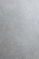 Виниловый ламинат Allure Мокрый Бетон 88801 — фото 7, Виниловый ламинат