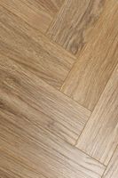 Ламинат Icon Floor Дуб Мореный OR-110 — фото 6, Ламинат