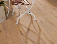 Ламинат My Floor Дуб Престиж светлый M1029 — фото 10, Ламинат