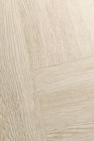 SPC ламинат Icon Floor Дуб Нувель PL-306 — фото 4, SPC ламинат