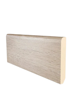 Товар: Плинтус Alpine Floor Parquet Light Дуб Медия 2200х80х12,5 мм арт-SK 13-20 - фото 1 Плинтус Alpine Floor Parquet Light Дуб Медия 2200х80х12,5 мм арт-SK 13-20 — фото 1, Напольные плинтусы