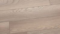 Товар: Ламинат Classen Дуб Верден Серый - фото 2 Ламинат Classen Дуб Верден Серый — фото 2, Ламинат