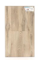 Ламинат Arteo Дуб Индианаполис 54848 — фото 3, Ламинат