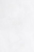 Ламинат Falquon Cemento Pastello Chiaro MT Q1014 — фото 6, Ламинат