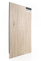 Товар: SPC ламинат Alpine Floor Дуб Ваниль ECO 106-2 - фото 11 SPC ламинат Alpine Floor Дуб Ваниль ECO 106-2 — фото 11, SPC ламинат