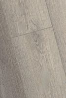 Товар: SPC ламинат Tulesna Foresta 1004-1301 - фото 5 SPC ламинат Tulesna Foresta 1004-1301 — фото 5, SPC ламинат