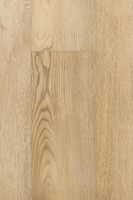 Товар: SPC ламинат Union Дуб Гарден CR04-03 - фото 2 SPC ламинат Union Дуб Гарден CR04-03 — фото 2, SPC ламинат