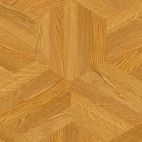 Художественный паркет Da Vinci Щитовой 26-271 — фото 1, Художественный паркет