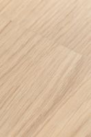 Паркетная доска Polarwood Oak Premium 138 Mercury White Oiled — фото 12, Паркетная доска