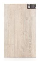 Ламинат Rooms Дуб Эльба Титан R1023A — фото 1, Ламинат