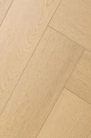 Ламинат FirstFloor Дуб Хакон 1F443 — фото 8, Ламинат