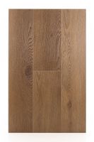 SPC ламинат FirstFloor Дуб Каролина тёмный 1F068 — фото 13, SPC ламинат