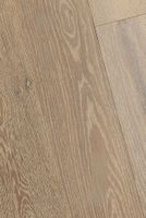 Товар: Массивная доска Winwood Oak Dahlia WW072 - фото 6 Массивная доска Winwood Oak Dahlia WW072 — фото 6, Массивная доска