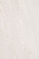 Паркетная доска Polarwood Oak Milky Way Matt 3S — фото 3, Паркетная доска