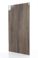 Виниловый ламинат FineFloor Дуб Патмос FF-2088 — фото 5, Виниловый ламинат