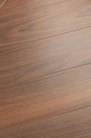 Ламинат Boho Floors Американский орех DC 1205 — фото 12, Ламинат