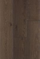 Инженерная доска Kochanelli Льюбиа — фото 2, Инженерная доска