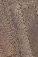 Инженерная доска Lab Arte Дуб Рустик Бронза лак — фото 6, Инженерная доска