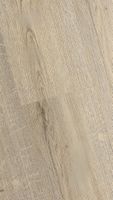 SPC ламинат Kronparket Дуб Шанидар 40-216 — фото 5, SPC ламинат