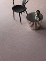 Виниловый ламинат Bolon Quartz — фото 1, Виниловый ламинат