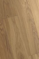 Инженерная доска Monte M 0068 — фото 5, Инженерная доска