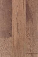 Инженерная доска Lab Arte Дуб Натур Тибальт 150мм — фото 8, Инженерная доска