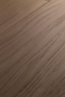 Инженерная доска Monte M 0067 — фото 1, Инженерная доска