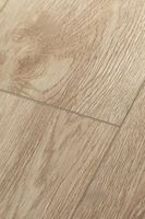 Виниловый ламинат Alpine Floor Grand Sequoia Карите 1220х183х4 мм арт-ECO 11-9 — фото 8, Виниловый ламинат