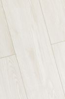 SPC ламинат Next Step Delta 038 — фото 8, SPC ламинат