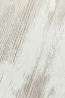 SPC ламинат StoneWood Аррибено SW1026 — фото 5, SPC ламинат