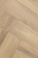 Товар: Ламинат Alpine Floor Ville Дуб Лас Неграс 643х131х8 мм арт-63264 - фото 6 Ламинат Alpine Floor Ville Дуб Лас Неграс 643х131х8 мм арт-63264 — фото 6, Ламинат