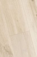 SPC ламинат Stepton Орех Карамельный 004 — фото 8, SPC ламинат